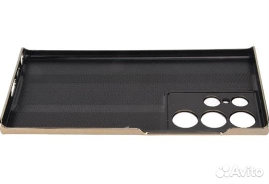 Чехол на samsung s22 ultra