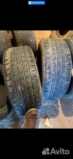 Диски bmw r19 424 стиль