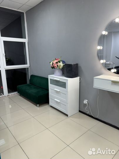 Диван для офиса бу