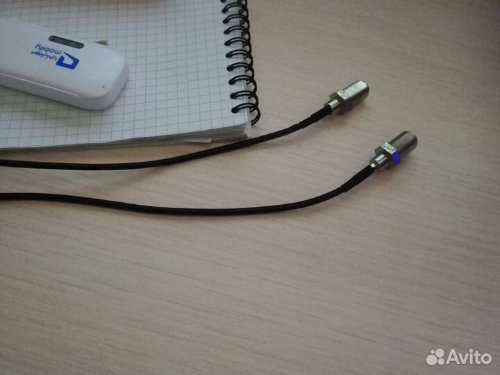 Комплект интернет для дачи 4g