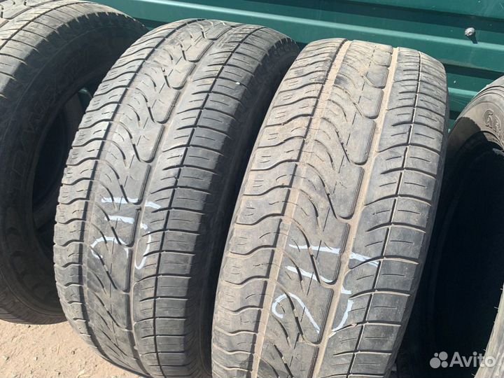 Toyo Tranpath A/T 275/60 R18