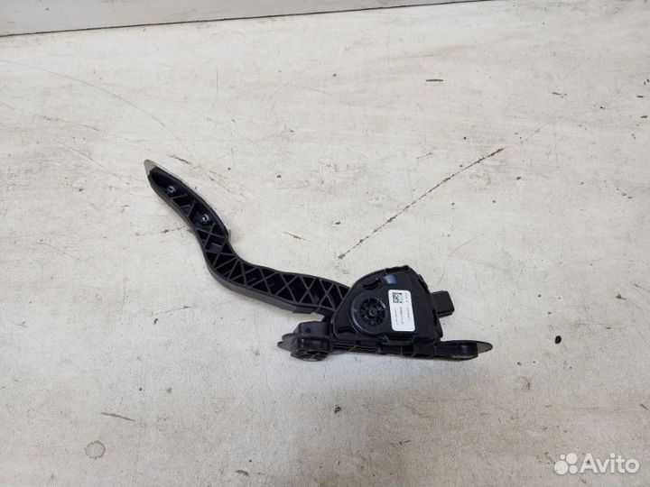 Педаль газа Mazda 6 GH 2007-2012