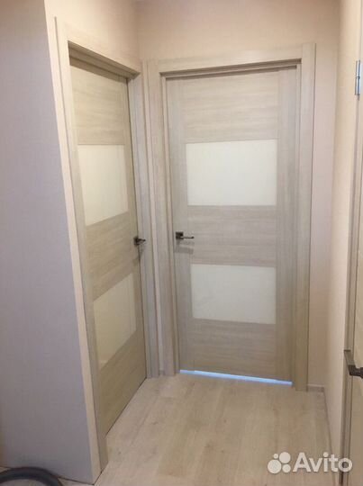 Межкомнатные двери. Доставка, установка, гарантия