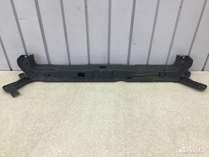 Панель передняя Kia Cerato 2013-2018