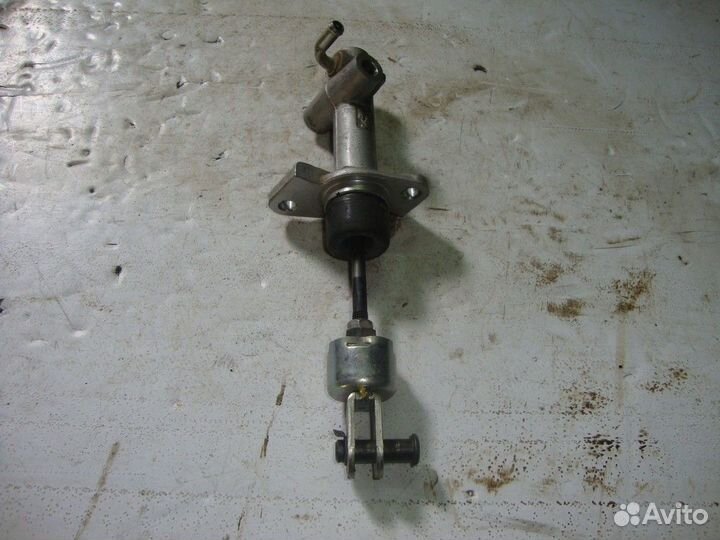 Цилиндр сцепления главный Lacetti Лачетти