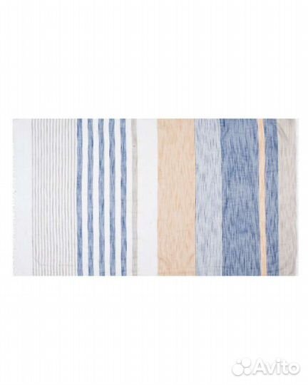 Labbra шарф палантин унисекс 180х90 см