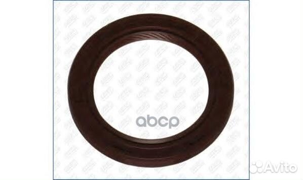 15054200 сальник Ajusa 15054200 Ajusa