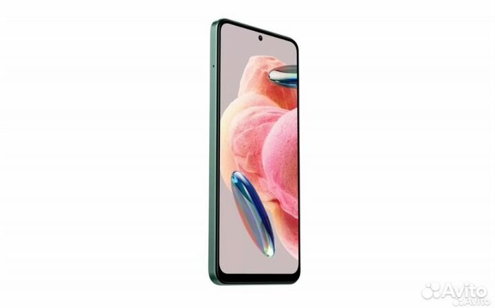 Xiaomi Redmi Note 12, 8/256 ГБ