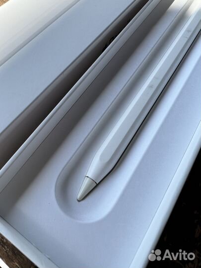 Стилус ipencil 2, оригинал
