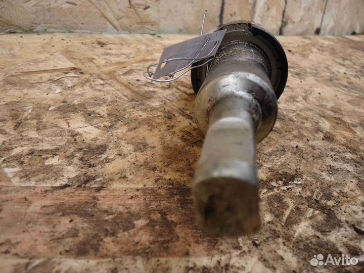 Рулевой карданчик Infiniti FX 2 S51