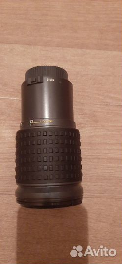 Комплект фото видео для журналиста Canon