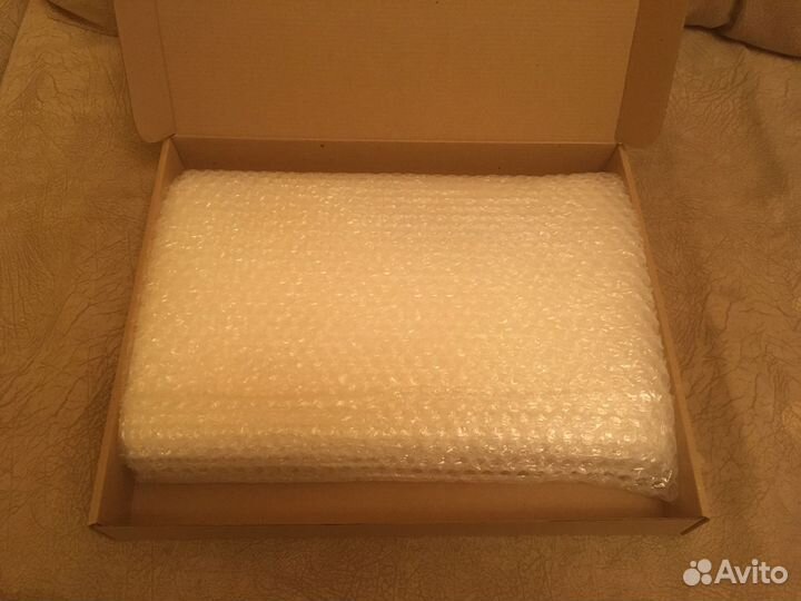 Матрица для ноутбука 15.6 40 pin LP156WH2 (3)