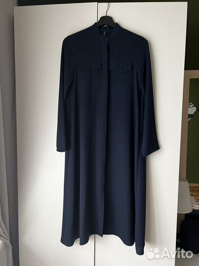 Платье женское 42 44