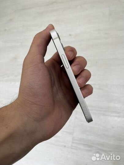 iPhone 12 mini 64 gb