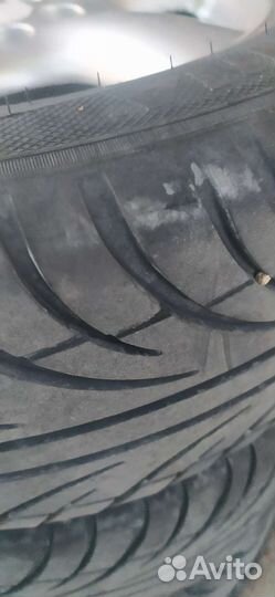 Белшина Artmotion 215/55 R16