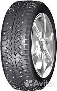 КАМА Кама-Евро-519 175/70 R13 82T