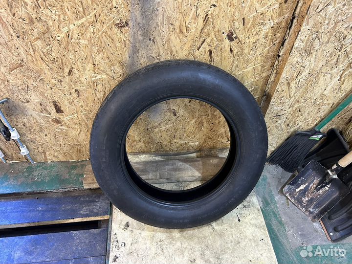 Goodyear Convenience Spare 165/90 R19 119M