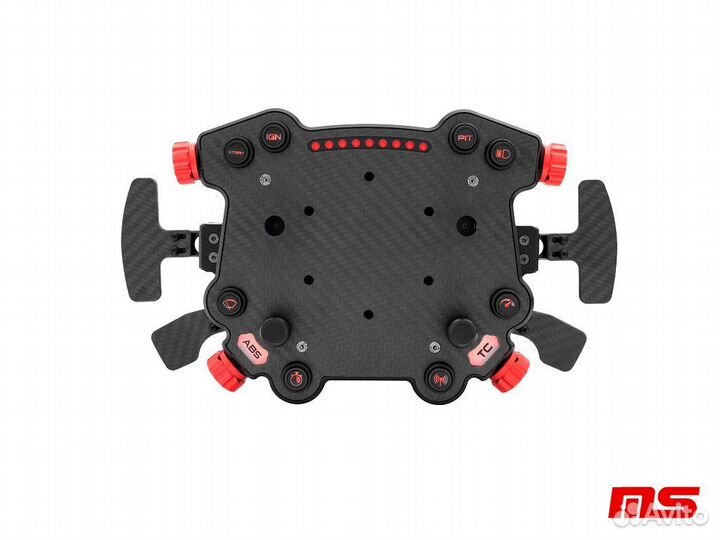 Хаб simagic GT Pro HUB