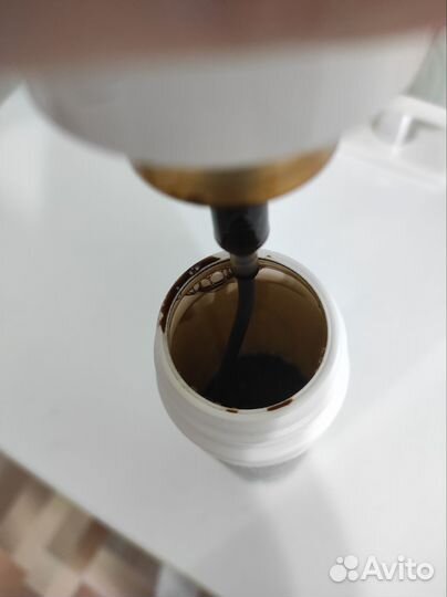 Автозагар st moriz