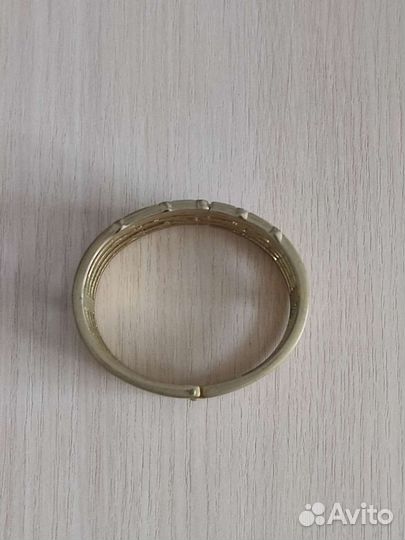 Браслет Женский