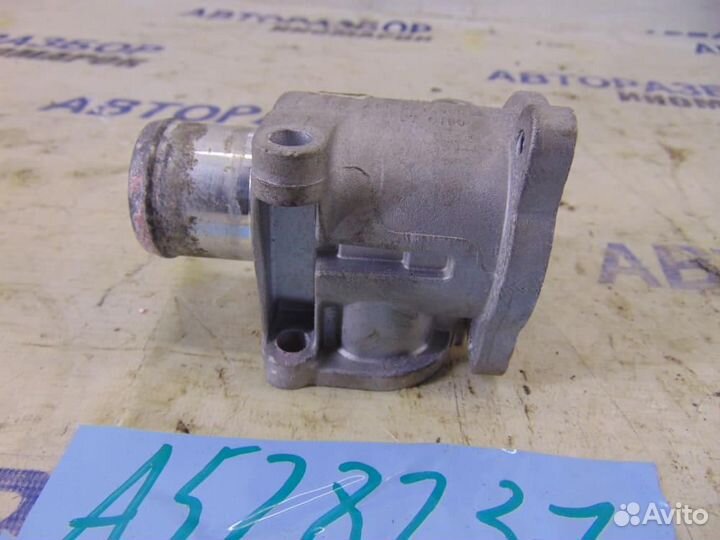 Корпус термостата для Datsun on-DO 2014 - н. в