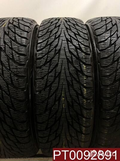 Nokian Tyres Hakkapeliitta R2 185/65 R15 98H
