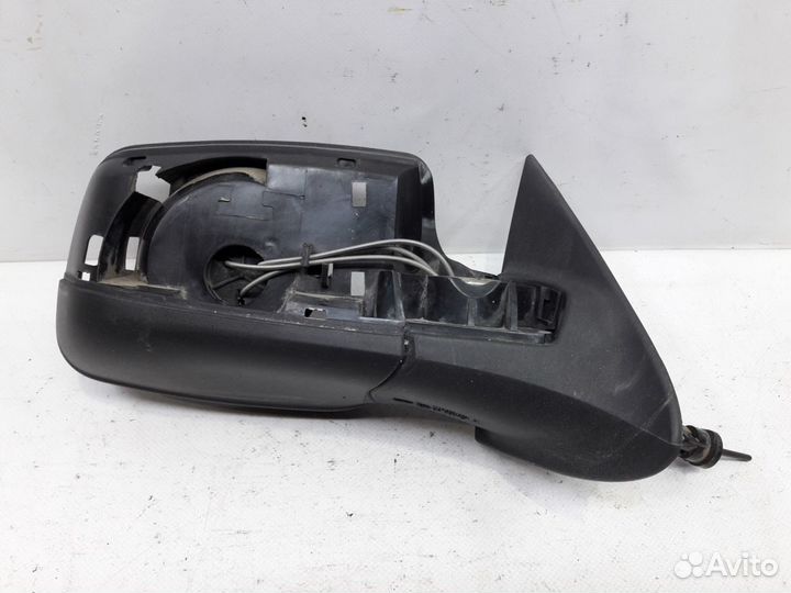 Зеркало правое Лада Калина 2 2192 2013-2018