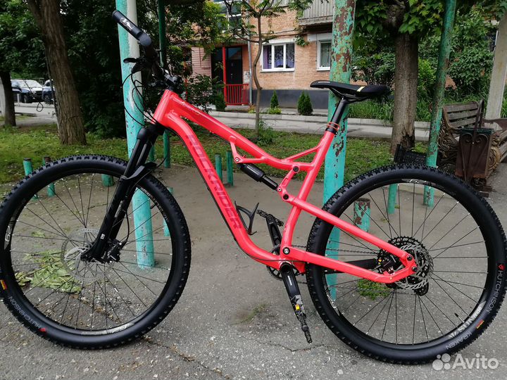 Мерида,куб,конандэйл,вельт,кмс,старк,рокридер