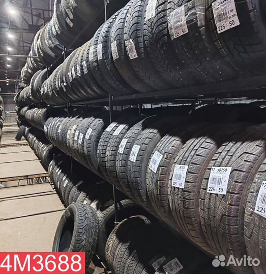 Opera NEA 01 205/65 R16 91N
