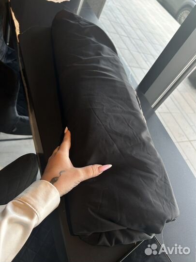 Ткань брючная