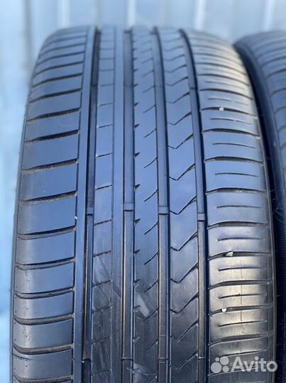 Winrun R330 225/35 R20 93W