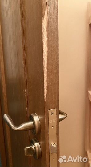 Межкомнатные двери Белоруссия