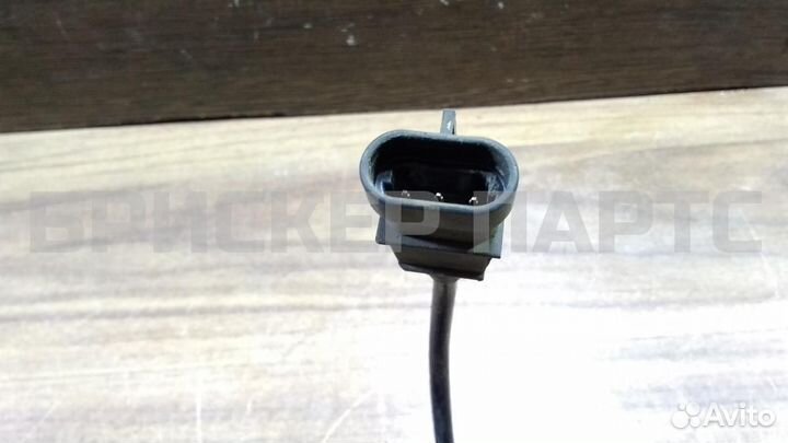 Датчик коленвала Лифан Смайли 1 (320)