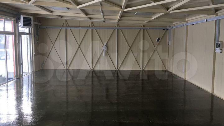 Свободного назначения, 223 м²