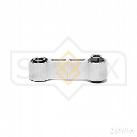 Тяга задней подвески nissan cefiro III Saloon