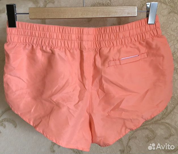 Шорты женские