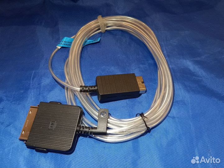 Кабель Samsung One Connect BN39-02470A