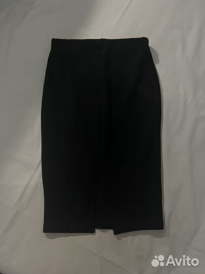 Юбка карандаш