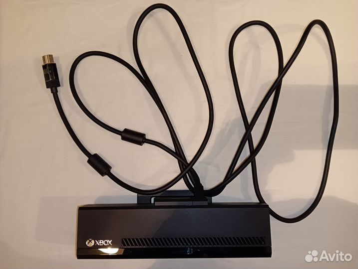 Kinect Sensor 2 для Xbox One