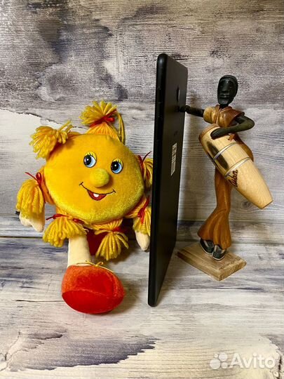 Быстрый крутецкий Samsung 10.5” (оригинал) 2020г