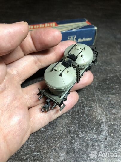 Железная дорога TT,120,12mm