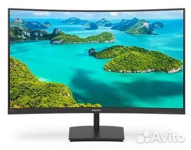 Новый Игровой 