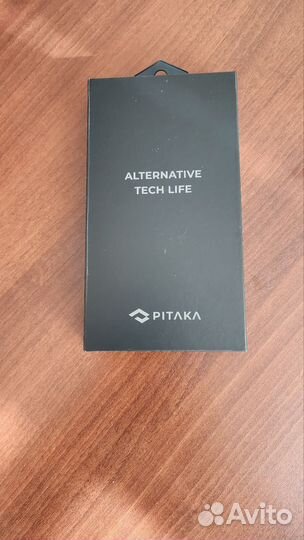 iPhone 12 Pro Max, 256 ГБ