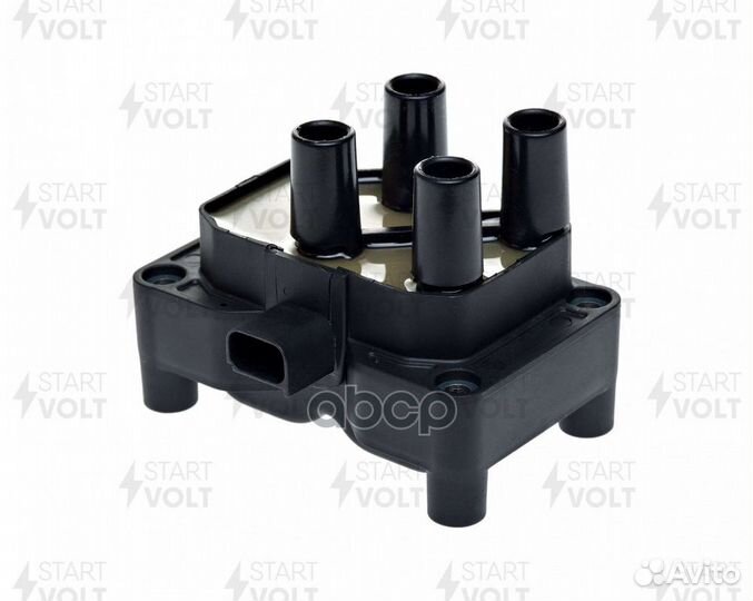 Катушка зажигания SC1079 startvolt