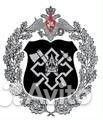 Монтажник оборудования связи