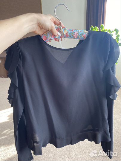 Вещи на девушку 40 42