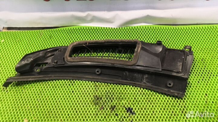 Жабо приора