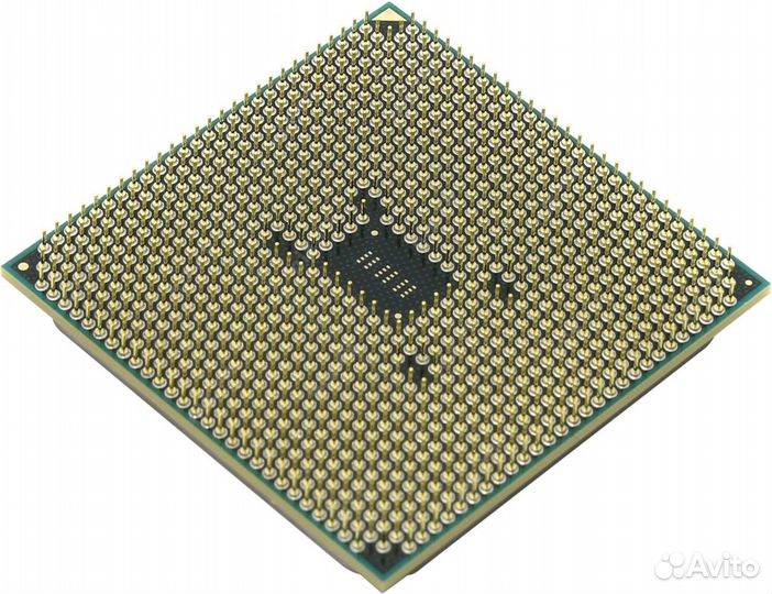 Процессоры AMD AM2 FM2 AM3, Intel 775 1155 1151