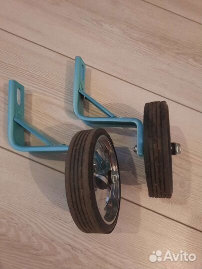 Велосипед детский Schwinn 16