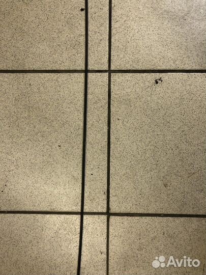 Трос газа BRP Lynx Yeti 59 2005